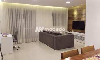 Imagem 2: Apartamento com 2 dorms, Vila Anastácio, São Paulo - R$ 969 mil, Cod: 5880