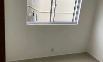 Imagem 6: Aluga-se Apartamento no Cruzeiro