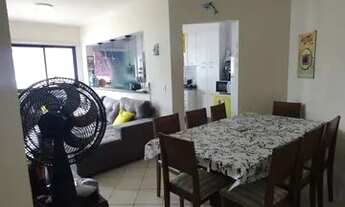 Imagem 7: Apartamento com 3 dorms, Real, Praia Grande - R$ 440 mil, Cod: ACT2320