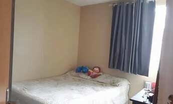 Imagem 3: Vendo apartamento vivo melhor