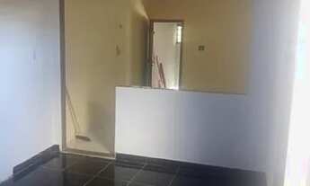 Imagem: Aluga-se Casa na Cremação