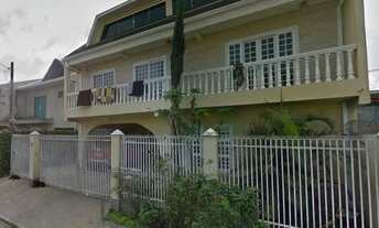 Imagem: Sobrado para aluguel com 280 metros quadrados