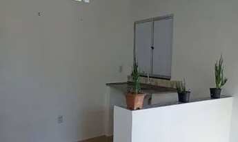 Imagem 4: Aluga-se casa em Jauá