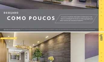 Imagem 5: Apto setor coimbra, 3 qts, entrega em julho/2023, Edf. Wish Coimbra