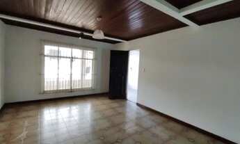 Imagem 7: Vendo casa 3 quartos sendo 1 suíte Cidade Nova I, Ananindeua, Pará