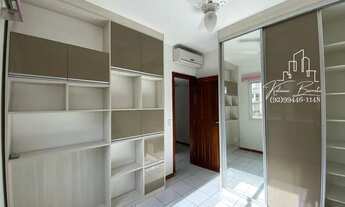 Imagem 7: 3 dormitórios, semi-mobiliado próximo ao centro