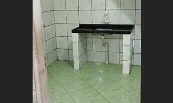 Imagem 4: Aluguel de casa Casa com 1 dormitório