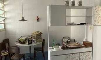 Imagem 5: Apartamento para Venda em Florianópolis, Centro, 3 dormitórios, 1 suíte, 3 banheiros, 1 va