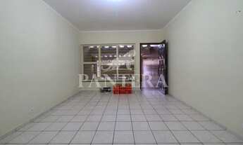 Imagem 2: Sobrado para aluguel no bairro Parque Jaçatuba