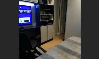 Imagem 2: Apartamento para venda com 85 metros quadrados com 3 quartos em Centro - Diadema - SP