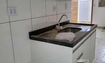 Imagem 5: Apto no Centro Vila Formosa