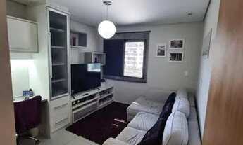 Imagem 6: APARTAMENTO - NOVA PETRÓPOLIS - SP