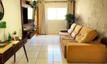 Imagem 5: CASA A VENDA NO MAGUARI