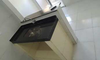 Imagem 3: Casa recém reformada (afogados