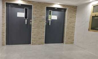 Imagem 6: Apartamento com 2 quartos à venda, 55 m² por R$ 200.000 - Penha - Rio de Janeiro/RJ