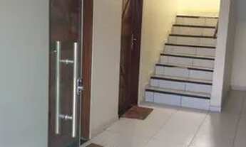 Imagem 2: Apartamento para aluguel, 2 quartos