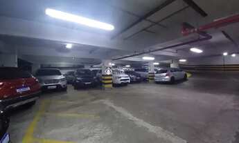 Imagem 6: PORTO ALEGRE - Conjunto Comercial/Sala - Centro Histórico