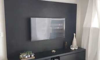 Imagem 5: Apartamento a venda no Premiatto, Vila Arens, Jundiaí