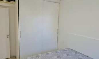 Imagem 7: Morada dos príncipes 3 suítes 143m2