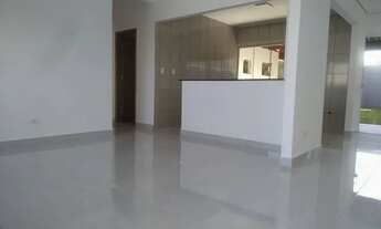 Imagem: Vendo Casa na Região Leste próx Av São