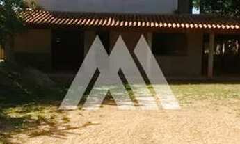 Imagem 5: Casa 02 andares de alto padrão em Igarapé com suítes, hidromassagem e pomar