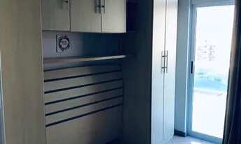 Imagem 6: Cobertura locaço fixa Cabo frio