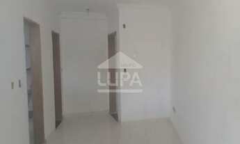 Imagem 4: Apartamento com 1dormitórios para locação Santana