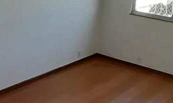 Imagem 4: Lindo apartamento, 2 quartos, Eng° de Dentro