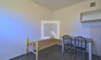 Imagem 2: Apartamento para Aluguel - Barão Geraldo - Centro, 1 Quarto, 40 m2