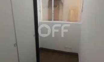 Imagem 7: Apartamento - Centro - Campinas