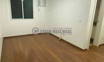 Imagem 2: Apartamento Padrão Bosque das Juritis Disponível Para Venda E Locação Bosque Das Juritis