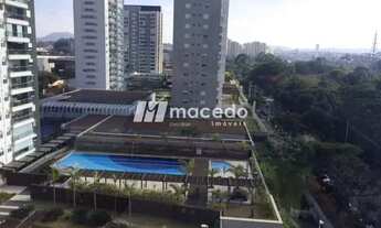Imagem 4: Apartamento com 2 dorms, Vila Anastácio, São Paulo - R$ 969 mil, Cod: 5880