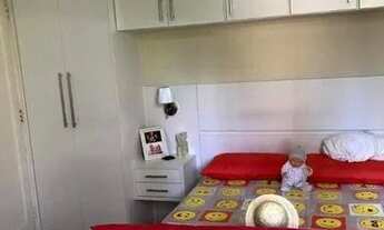 Imagem 7: Apartamento com 2 dormitórios à venda, 111 m² - Aclimação - São Paulo/SP