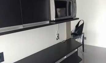 Imagem 5: Apartamento Locação Vila Olímpia 70 m² 1 Dormitórios