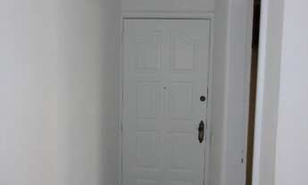 Imagem 2: Rua Cristovão Colombo, 151 Bloco 01 AP 203