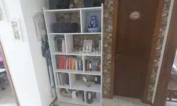 Imagem 7: Casa para Venda - 63.18m², 2 dormitórios, 1 vaga - Hípica