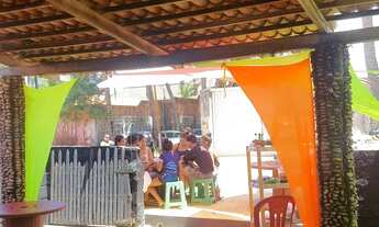 Imagem 6: Venda Casa com 2 dormitórios