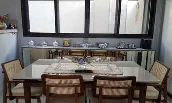 Imagem 5: Casa Condomínio em São José dos Campos