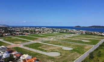 Imagem 3: Casa - Campeche - Florianópolis