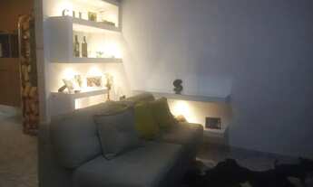 Imagem 3: SÃO PAULO - Casa Padrão - JARDIM LÍBANO