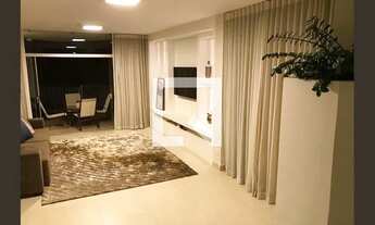 Imagem 5: Casa à Venda - Jardim Samambaia, 4 Quartos, 1000 m2