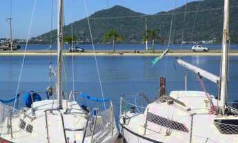 Imagem 3: Vendo Apartamento-Studio na Lagoa da Conceição