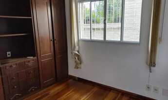 Imagem 4: Venda Residential / Apartment Belo Horizonte MG