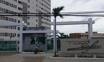 Imagem 2: COND.TOP LIFE Apartamento com 2 dormitórios