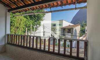 Imagem 6: Casa para Aluguel - Recreio, 3 Quartos, 80 m2