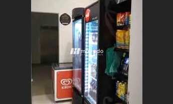 Imagem 16: Apartamento com 2 dorms, Vila Leopoldina, São Paulo - R$ 649 mil, Cod: 5787