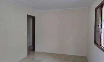 Imagem 4: Vendo casa com urgência em Chácara Parreiral