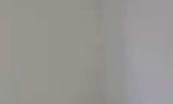 Imagem 5: Aluga-se Apartamento Serrambí VII 56m² 2/4 Sem suíte Neópolis - Natal