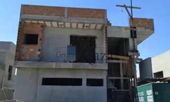 Imagem 4: Casa Condomínio em São José dos Campos