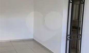 Imagem 2: Belo Apartamento Térreo Sabiá III